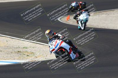 media/Sep-05-2025-CRA (Fri) [[b1fe00145a]]/1030am (Turn 3)/